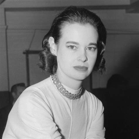 Remembering Gloria Vanderbilt Interview Magazine 54 Off