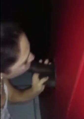 Sucked Complete Stranger Go Porn