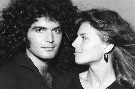 Gino Vannelli Photos Musician Singer People