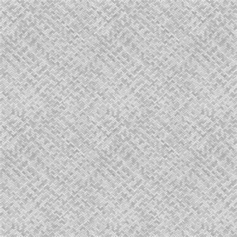 Woven Basket By Galerie Light Grey Wallpaper Wallpaper Direct