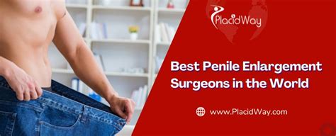 Penis Enlargement In Antalya Best Sale Centralcountiesservices Org