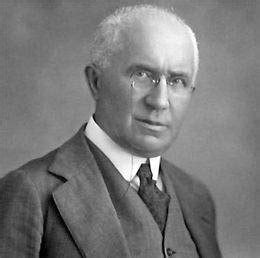 Emile Berliner - EcuRed