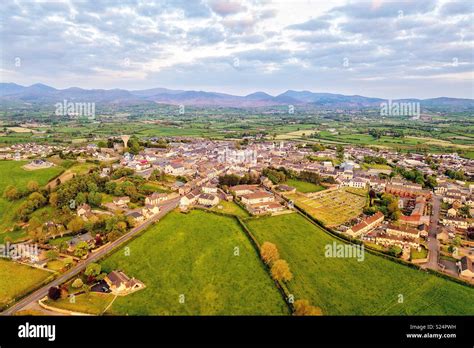 Rathfriland Hi Res Stock Photography And Images Alamy