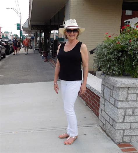 Fifty Not Frumpy Clothes For Women Over 50 My Style Over 50 Fifties