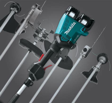 Makita Usa Press Releases 2018 Makita Brings New Vision And New