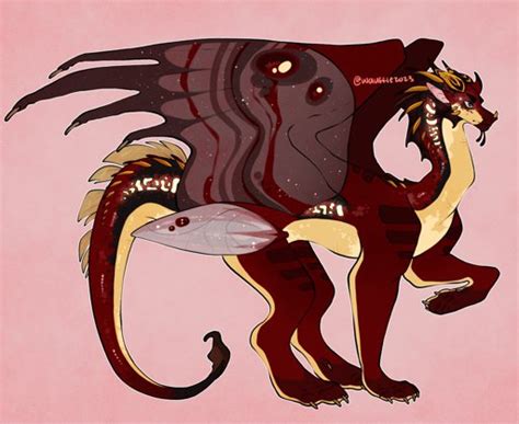 Comms Wings Of Fire Amino Wings Of Fire Amino