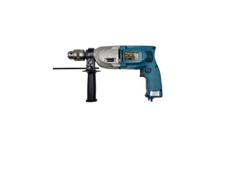 Makita Hp2010n Hammer Drill 047000098460 Cash Converters