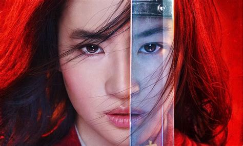 Mulan Milioni Di Visualizzazioni In Ore Per Il Trailer Cineblog