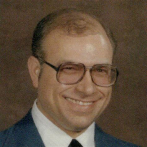 James L Grissom Obituaries Draeger Langendorf Funeral Home Crematory