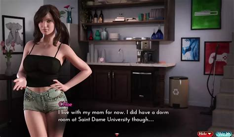 The Genesis Order Pc Gameplay HD American Amateur Porn XHamster