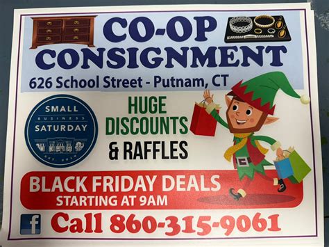 Victoriasecret sales are crashing the website with huge discounts 2