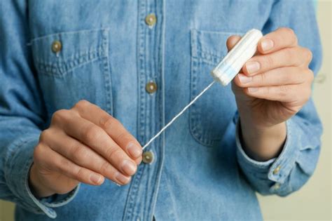 Toxic Shock Syndrome Symptoms Causes And Diagnosis 43 Off