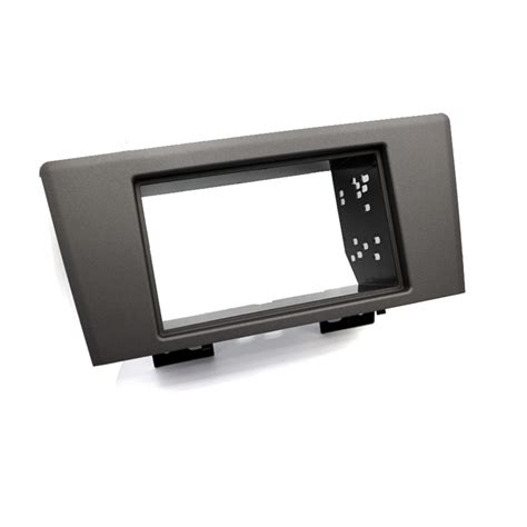 Incartec Volvo S V Xc Single Double Din