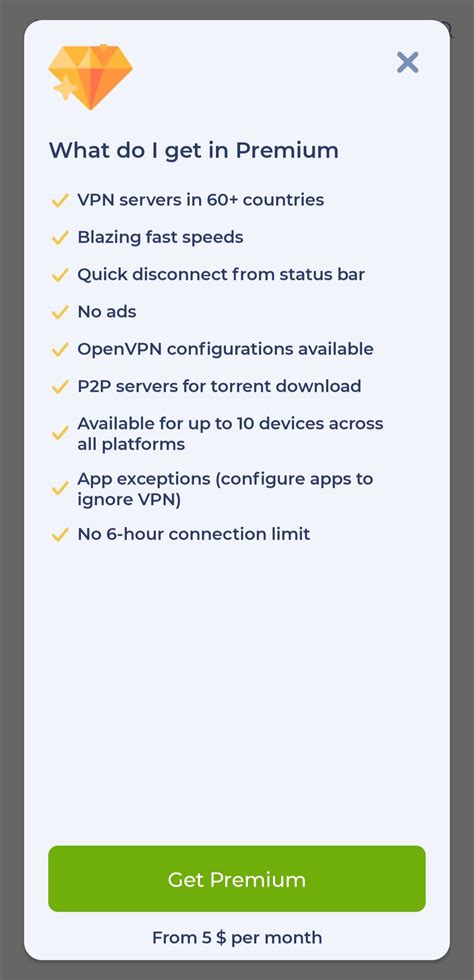 Planet Vpn Apk Download For Android Free