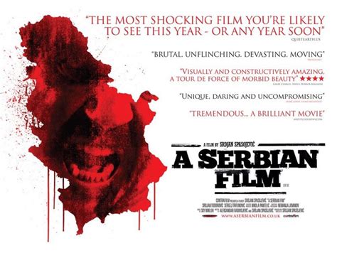 A Serbian Film Ultimate Directors Cut Coming Soon My Bloody Reviews