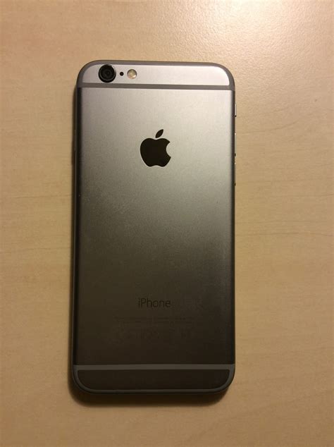 Prod M Iphone Gb Space Grey Apple Bazar