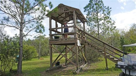 The Lost Target: Feb 2020 @ FishHawk Sporting Clays, Lithia, FL