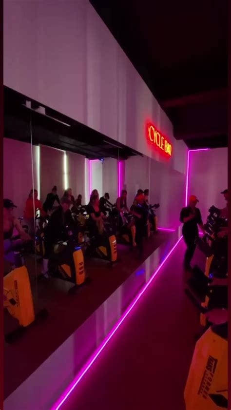 🔥🔥🔥🔥Spinning+ Хэвлийн анги 4/3нд эхлэх ангиуддаа цөөн тооны элсэлт авч ...