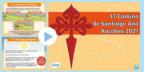 Camino de Santiago guía útil para hacer el Camino con niños