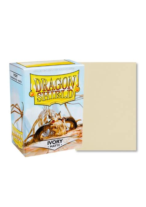 Ds Matte Ivory Gato Arcano Juegos De Mesa