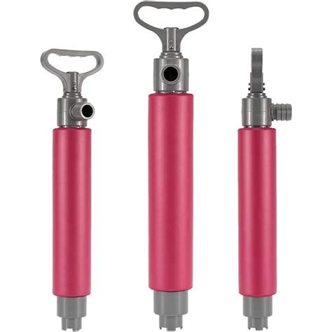 china manual water pump manufacturers suppliers factory manual water