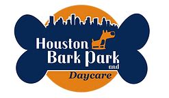 Houston Bark Park and Dog Daycare