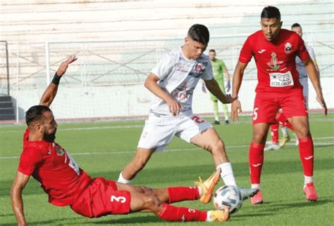 Finale De La Coupe Dalg Rie Cr Belouizdad Aso Chlef H Au