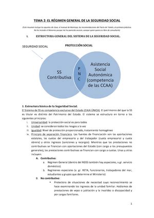 Guia De Estudio 3 Apuntes Grado En Derecho Derecho Financiero Y