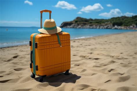 Vacanze estive qual è il momento migliore per prenotare e risparmiare