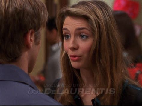 1x19 The Heartbreak The Oc Image 12236132 Fanpop