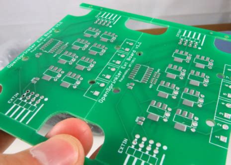 Panelization Pcb Ultimate Process Guide