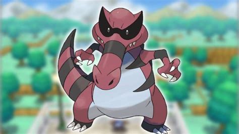 The 14 Best Gen 5 Pokémon