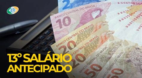 Oficial Inss Antecipa 13º Dos Aposentados Em 2 Pagamentos Veja As Datas Das Parcelas