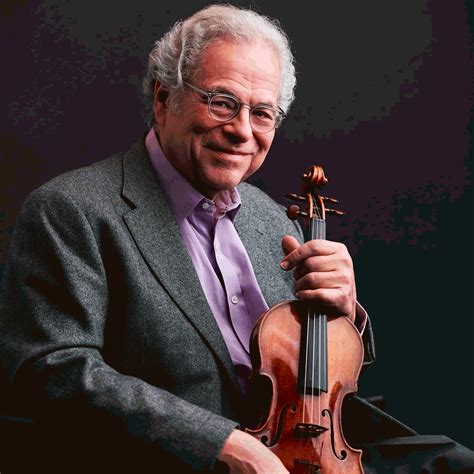 GitHub - EgeEken/Simplify-Color: Simplifies the colors of an image