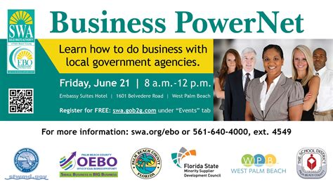 News Flash • Solid Waste Authority of Palm Beach County, FL