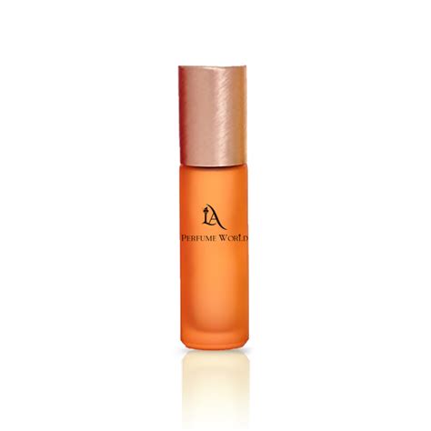 Los Angeles Perfume World Largest Selection Of Perfumes