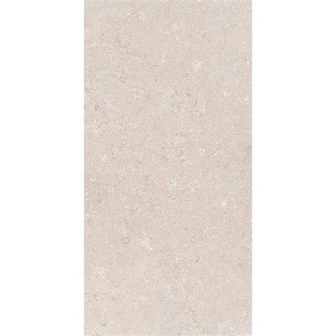 Pearl 60x120 Cm Structured Depth 20 Mm Porcelain Stoneware Tiles KEOPE