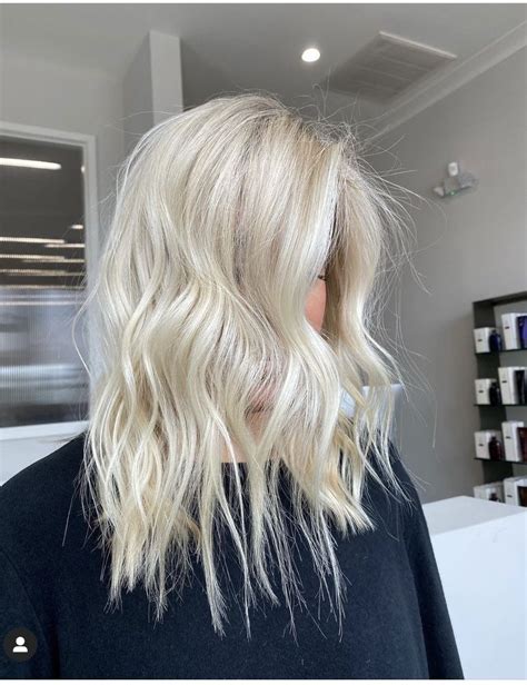 Pin By Stacy Kolar On Beauty Summer Blonde Hair Blonde Hair