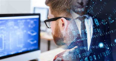 el perito judicial una profesion en auge