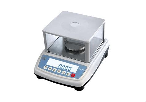 Laboratory Precision Balances Nb Laboratory Scales Capacity 200g