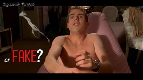 Leonardo Dicaprio Filme Gay Videos Porno Gay Sexo Gay