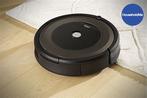 🥇 Top 6 Best Robot Vacuums for Pet Hair in 2019: Buying Guide