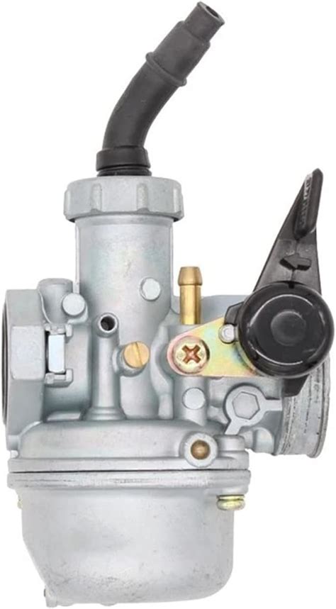 Wehomy Carburettor Carb Carburetor Assembly For Keihin Pz India Ubuy