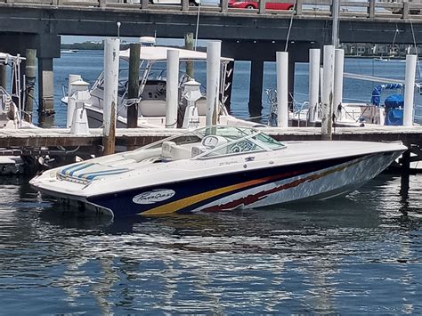 Need paint/graphics opinions - Page 2 - Offshoreonly.com