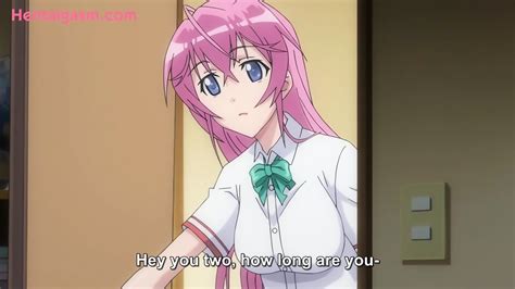 Otome Dori All Episodes Hentai Cheating Ntr