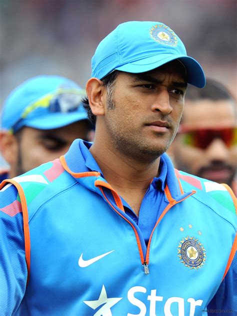 Hình Nền Dhoni Top Những Hình Ảnh Đẹp