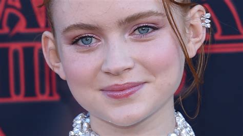 Darren Aronofsky Reveals What Makes Sadie Sink So Impressive In The Whale