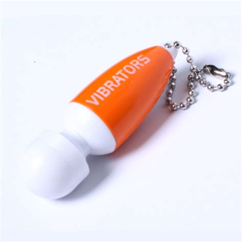 Shop Mini Pocket Bullet Vibrator For Women Erotic G Spot Lesbian Adult Sex Toys Massager