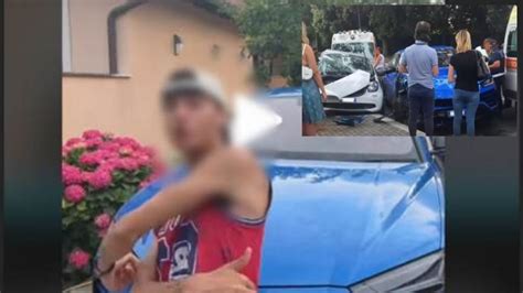 Perché sta facendo discutere l incidente in cui ha perso la vita un