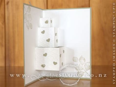 Blog Kristine Mcnickle Independent Stampin Up Demonstrator